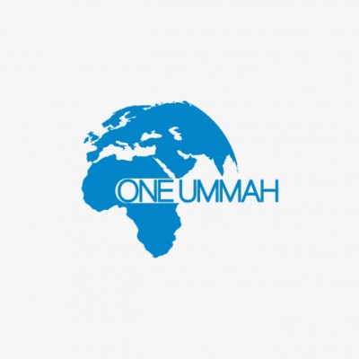 Partner Logo 08