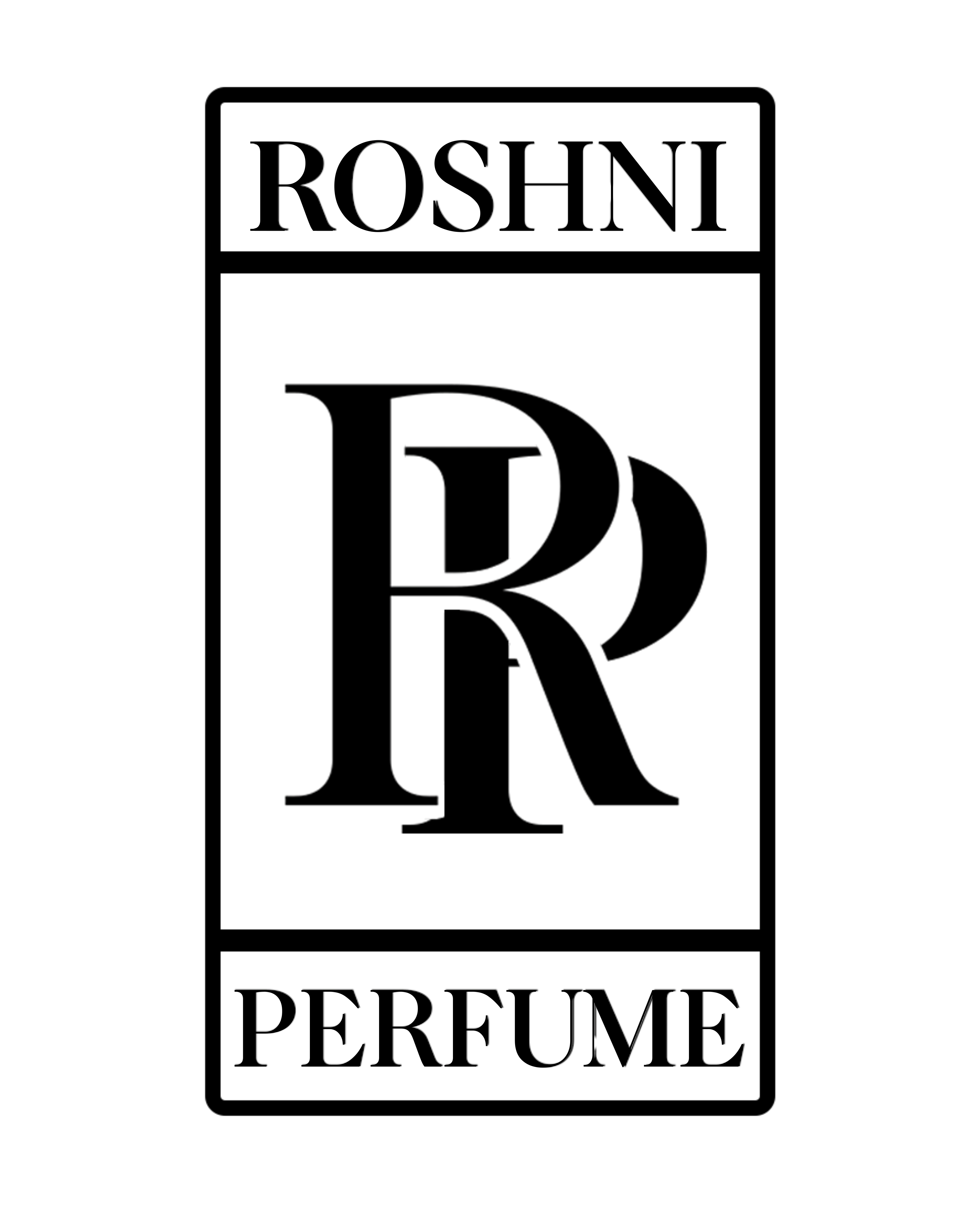 Partner Logo 11